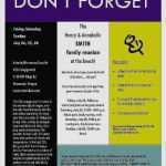 Vorlage Eintrittskarte Word Angenehm Einladung Kindergeburtstag Vorlagen Word