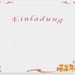 Vorlage Eintrittskarte Word Erstaunlich Einladung Vorlage Perfect Line Gestalten Machen Genial