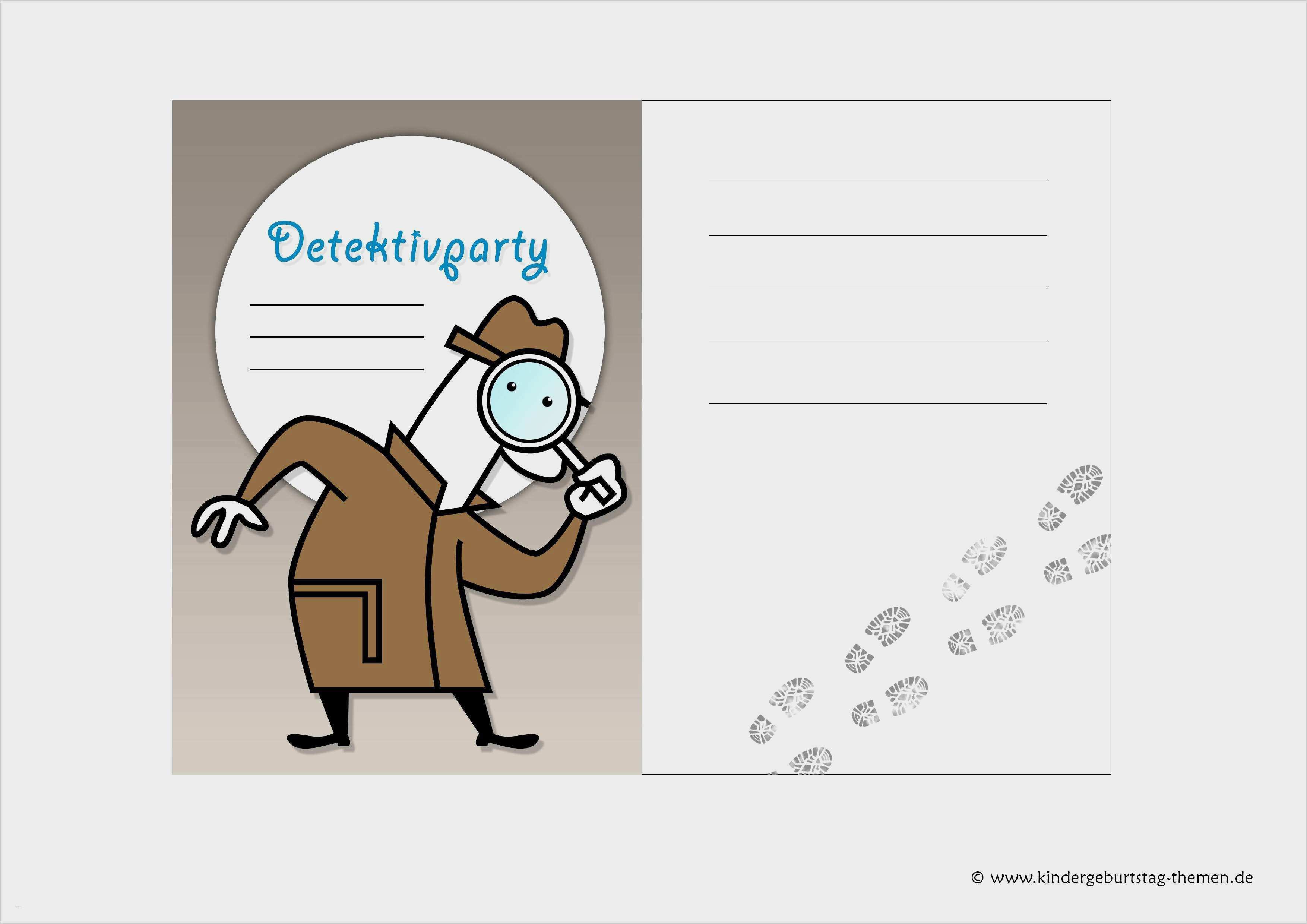 Vorlage Eintrittskarte Word Neu Einladung Geburtstag Vorlage