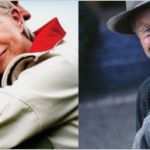 Vorlage Einvernehmliche Scheidung Angenehm Di Susanne Irresberger Msc Psychotherapie Für Erwachsene