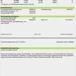 Vorlage Einvernehmliche Scheidung Angenehm Scheidungskonvention Muster St Gallen