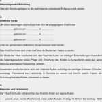 Vorlage Einvernehmliche Scheidung Angenehm Scheidungskonvention Muster St Gallen