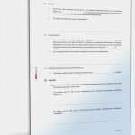 Vorlage Einvernehmliche Scheidung Beste Trennungsvereinbarung Mit Kind