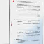 Vorlage Einvernehmliche Scheidung Bewundernswert Scheidungsfolgenvereinbarung Eheleute Ohne Kinder