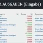 Vorlage Einvernehmliche Scheidung Bewundernswert Wunderbar Finanzielle Trennungsvereinbarung Vorlage Bilder