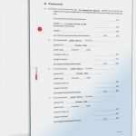 Vorlage Einvernehmliche Scheidung Cool Trennungsvereinbarung Mit Kind