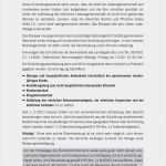 Vorlage Einvernehmliche Scheidung Einzigartig Lebensgemeinschaft Ehe Trennung Scheidung Ein Ragene