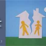 Vorlage Einvernehmliche Scheidung Elegant Scheidung Kosten Berechnen Scheidungskosten Berechnen top