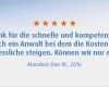 Vorlage Einvernehmliche Scheidung Erstaunlich Kosten Scheidung Berechnen Scheidung Jetzt Kosten