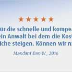 Vorlage Einvernehmliche Scheidung Erstaunlich Kosten Scheidung Berechnen Scheidung Jetzt Kosten