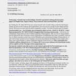 Vorlage Einvernehmliche Scheidung Erstaunlich Kosten Scheidung Berechnen Scheidung Jetzt Kosten