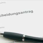 Vorlage Einvernehmliche Scheidung Erstaunlich Kosten Scheidung Berechnen Scheidung Jetzt Kosten
