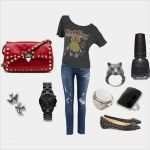 Vorlage Einvernehmliche Scheidung Erstaunlich Nanopics Bilder Kostenlose Einladungskarten Oktoberfest