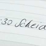 Vorlage Einvernehmliche Scheidung Erstaunlich Scheidung Kosten Berechnen Scheidungskosten Berechnen top