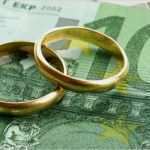 Vorlage Einvernehmliche Scheidung Erstaunlich Scheidung Kosten Berechnen Scheidungskosten Berechnen top