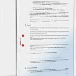 Vorlage Einvernehmliche Scheidung Fabelhaft Muster Scheidungsfolgenvereinbarung Eheleute Ohne Kinder