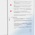 Vorlage Einvernehmliche Scheidung Fabelhaft Trennungsvereinbarung Eheleute Ohne Kinder