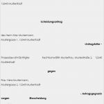 Vorlage Einvernehmliche Scheidung Hübsch Scheidungsantrag Zum sofortigen Download