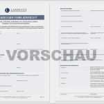 Vorlage Einvernehmliche Scheidung Inspiration Ziemlich Scheidung formular Galerie Bilder Für Das