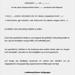 Vorlage Einvernehmliche Scheidung Neu Vertrag Vorlage Digitaldrucke Scheidungsantrag Und