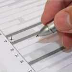 Vorlage Einvernehmliche Scheidung Neu Ziemlich Scheidung formular Galerie Bilder Für Das