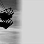 Vorlage Einvernehmliche Scheidung Schön Kosten Scheidung Berechnen Scheidung Jetzt Kosten