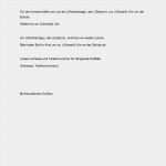 Vorlage Einverständniserklärung Eltern Ausbildung Angenehm Vorlage Einverständniserklärung Eltern Ausbildung