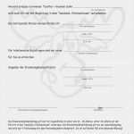 Vorlage Einverständniserklärung Eltern Ausbildung Angenehm Vorlage Einverständniserklärung Eltern Ausbildung
