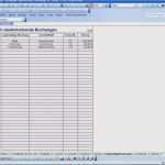 Vorlage Einverständniserklärung Eltern Ausbildung Bewundernswert Liquiditätsplanung Excel Vorlage Ihk Beste Vorlage