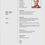 Vorlage Einverständniserklärung Eltern Ausbildung Cool Vorlage Einverständniserklärung Eltern Ausbildung Süß