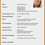 Vorlage Einverständniserklärung Eltern Ausbildung Erstaunlich Vorlage Einverständniserklärung Eltern Ausbildung