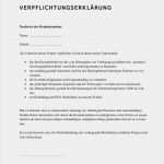 Vorlage Einverständniserklärung Eltern Ausbildung Großartig Vorlage Einverständniserklärung Eltern Ausbildung