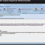 Vorlage Einverständniserklärung Eltern Ausbildung Gut Vorlage Einverständniserklärung Eltern Ausbildung