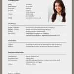 Vorlage Einverständniserklärung Eltern Ausbildung Gut Vorlage Einverständniserklärung Eltern Ausbildung Süß