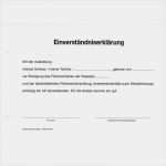 Vorlage Einverständniserklärung Eltern Ausbildung Wunderbar Block "einverständniserklärung" Erziehungsberechtigte