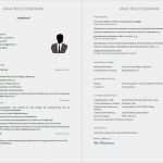 Vorlage Einverständniserklärung Eltern Ausbildung Wunderbar Großzügig Einverständniserklärung Vorlage Zeitgenössisch