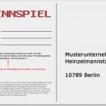 Vorlage Einwilligung Dsgvo Bewundernswert Adressen Für Direktmarketing Mit Gewinnspielkarten Wirksam