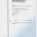 Vorlage Einwilligung Dsgvo Cool Einwilligungserklärung Zulassung Kfz