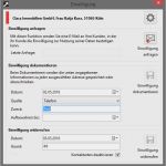 Vorlage Einwilligung Dsgvo Einzigartig Dsgvo Addin Einwilligung – Flowfact Performer Serviceportal