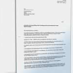 Vorlage Einwilligung Dsgvo Erstaunlich Auskunftsersuchen Und Widerruf Personenbezogene Daten