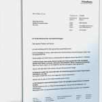 Vorlage Einwilligung Dsgvo Erstaunlich Neue Downloads • Dokumente & Vorlagen