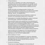 Vorlage Einwilligung Dsgvo Gut Umsetzung Eu Dsgvo Versicherungen