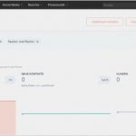 Vorlage Einwilligung Dsgvo Inspiration atemberaubend Einwilligung formularvorlagen Ideen