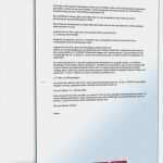 Vorlage Einwilligung Dsgvo Schönste Auskunftsersuchen Und Widerruf Personenbezogene Daten