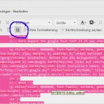 Vorlage Einwilligung Dsgvo Schönste Dsgvo Einwilligung Einholen über Immobilienangebot