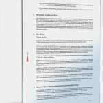 Vorlage Einwilligungserklärung Dsgvo Inspiration Informationen Zur Datenerhebung Muster Zum Download