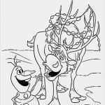 Vorlage Eiskönigin Angenehm Ausmalbilder Eiskönigin 19