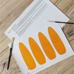 Vorlage Eiskönigin Angenehm Eisköniginspiel &quot;olaf S Nase&quot; – Frecher Fratz