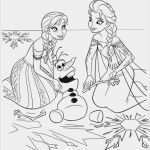 Vorlage Eiskönigin Beste Die Besten 25 Ausmalbilder Anna Und Elsa Ideen Auf