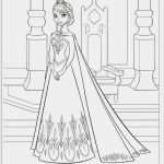 Vorlage Eiskönigin Beste Kostenlose Ausmalbilder Und Malvorlagen Die Eiskönigin